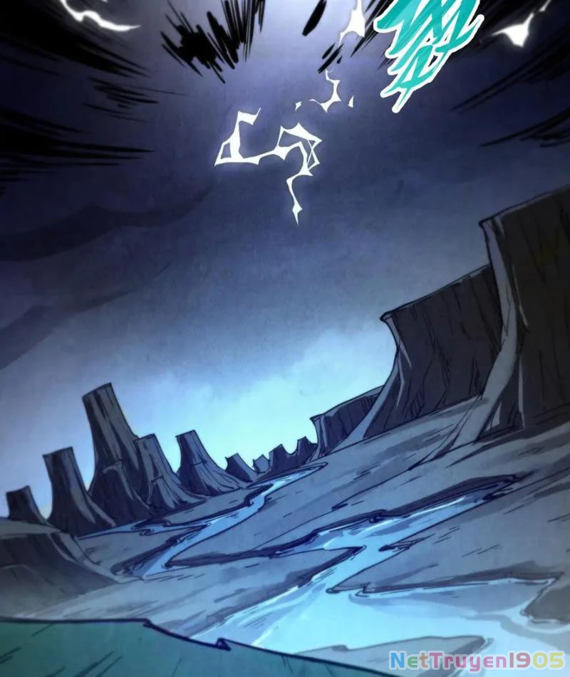 Vạn Cổ Chí Tôn Chapter 455 - 117