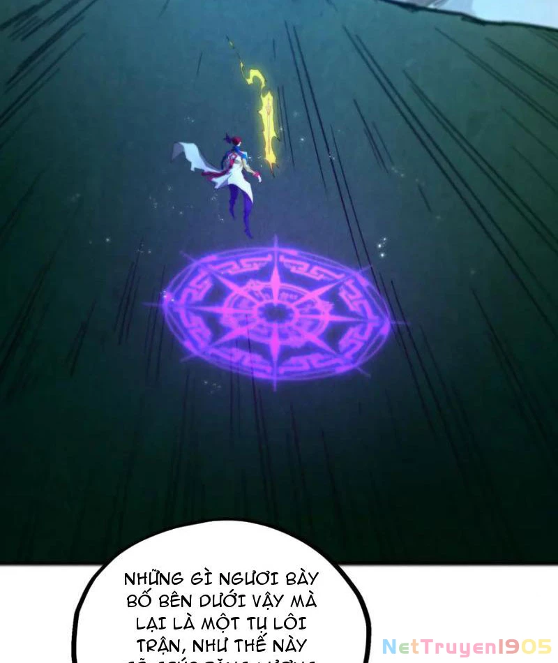 Vạn Cổ Chí Tôn Chapter 455 - 118