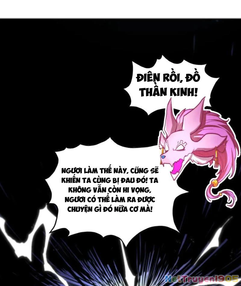 Vạn Cổ Chí Tôn Chapter 455 - 121