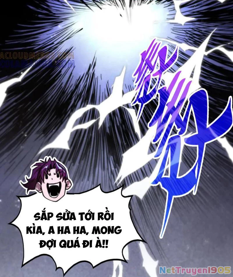 Vạn Cổ Chí Tôn Chapter 455 - 122