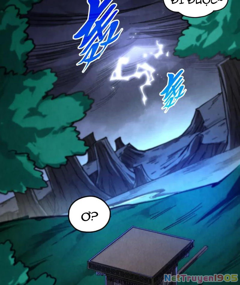 Vạn Cổ Chí Tôn Chapter 455 - 126