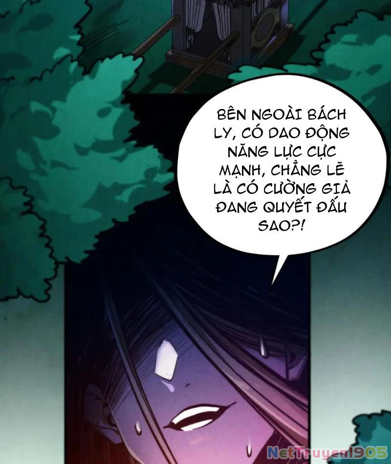 Vạn Cổ Chí Tôn Chapter 455 - 127