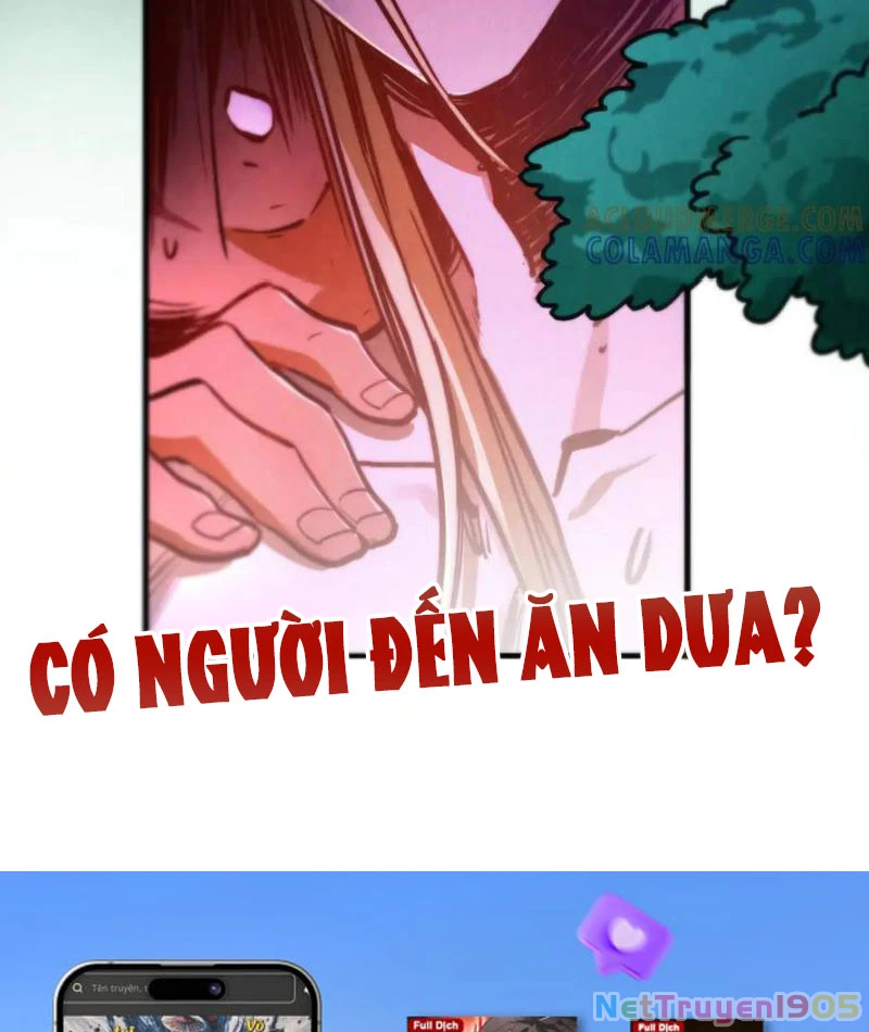 Vạn Cổ Chí Tôn Chapter 455 - 128