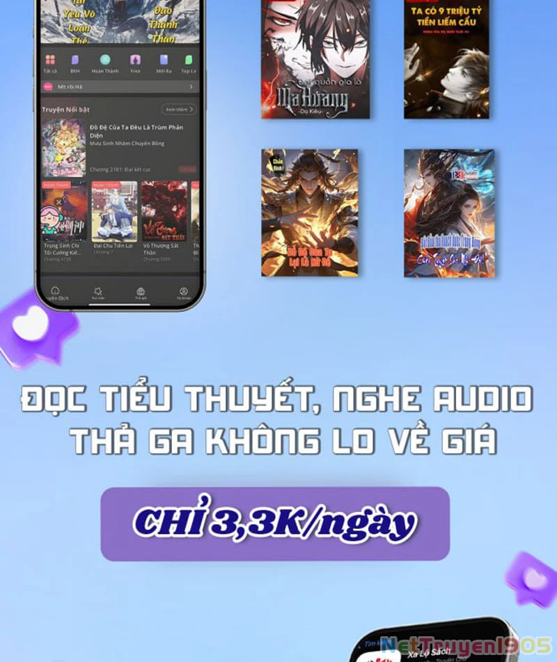 Vạn Cổ Chí Tôn Chapter 455 - 129