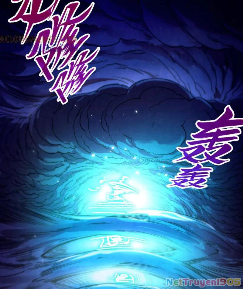 Vạn Cổ Chí Tôn Chapter 456 - 4