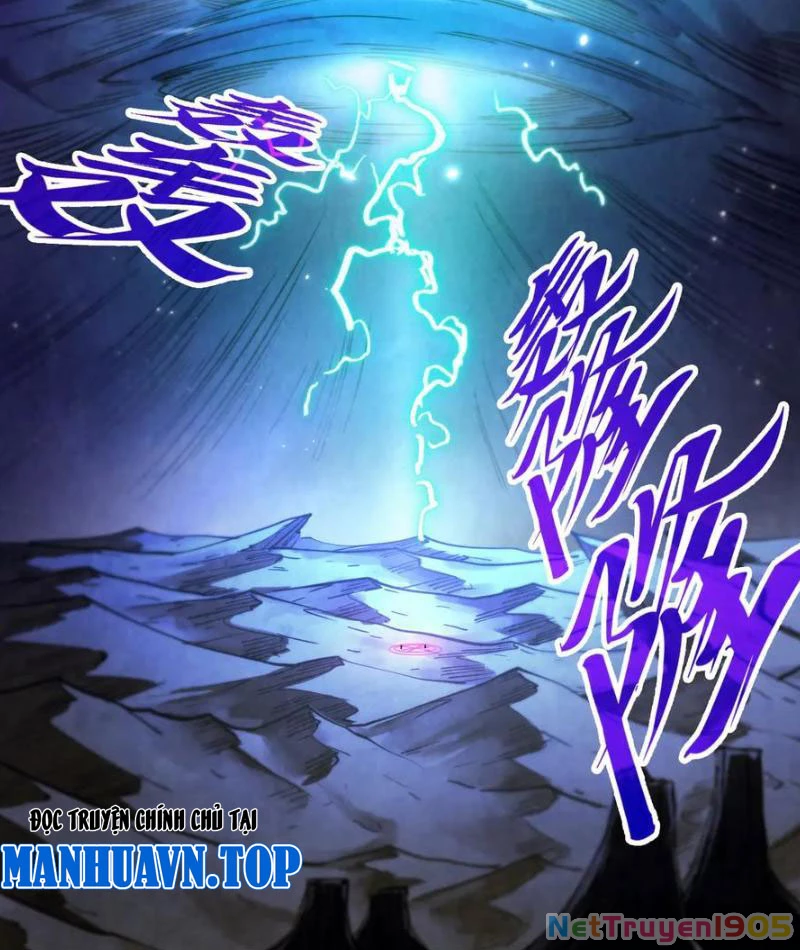 Vạn Cổ Chí Tôn Chapter 456 - 5