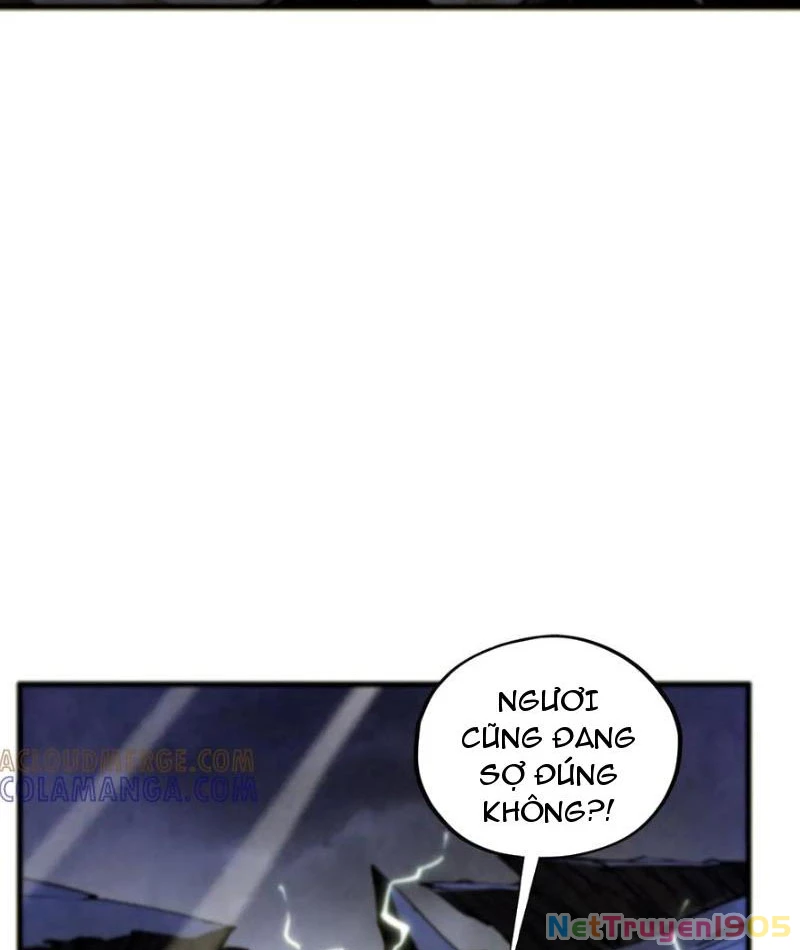 Vạn Cổ Chí Tôn Chapter 456 - 6