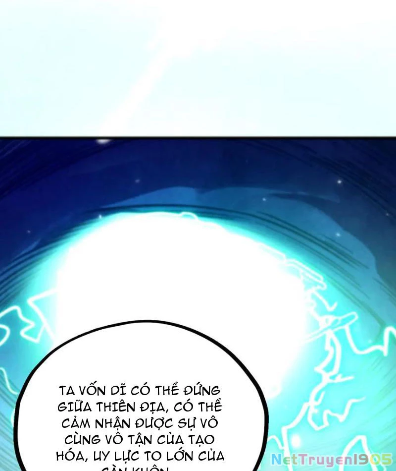 Vạn Cổ Chí Tôn Chapter 456 - 8