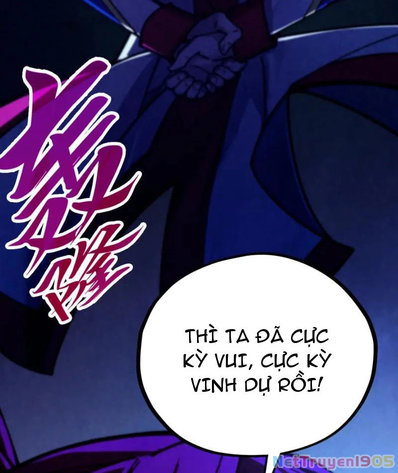 Vạn Cổ Chí Tôn Chapter 456 - 10