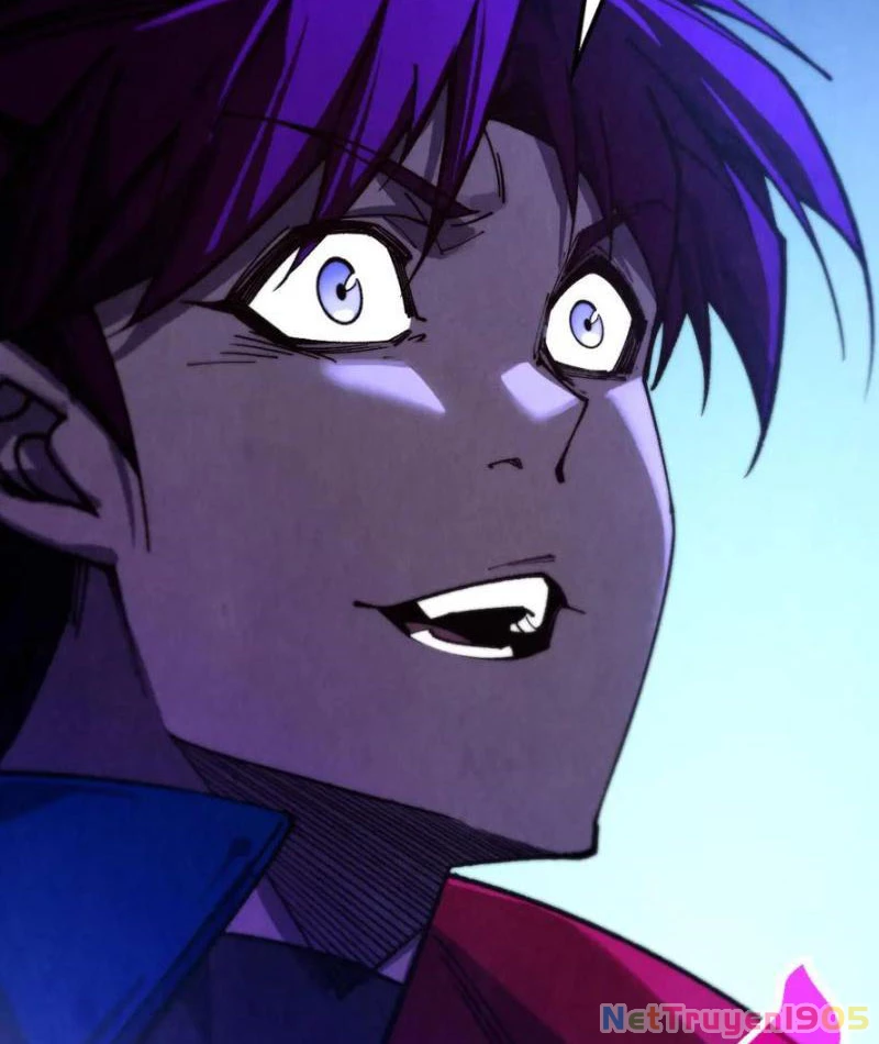 Vạn Cổ Chí Tôn Chapter 456 - 11