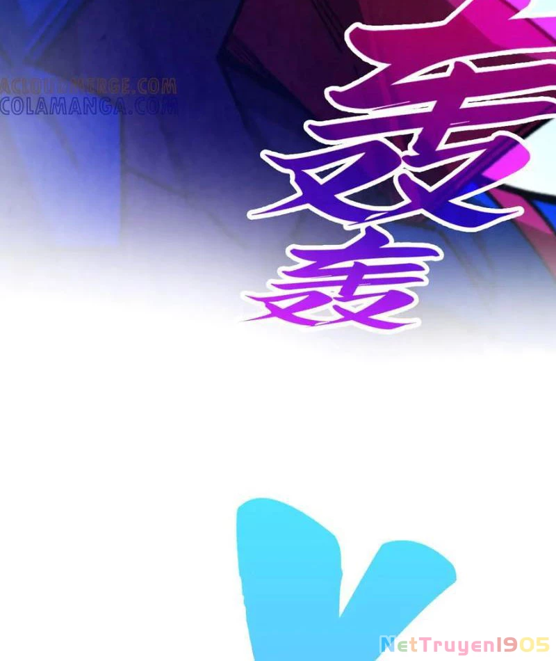 Vạn Cổ Chí Tôn Chapter 456 - 12