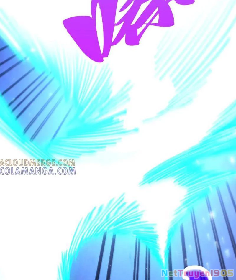 Vạn Cổ Chí Tôn Chapter 456 - 14
