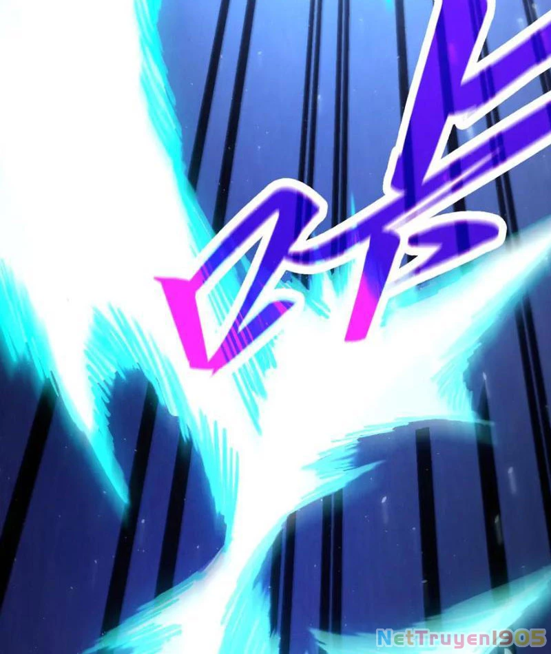 Vạn Cổ Chí Tôn Chapter 456 - 15