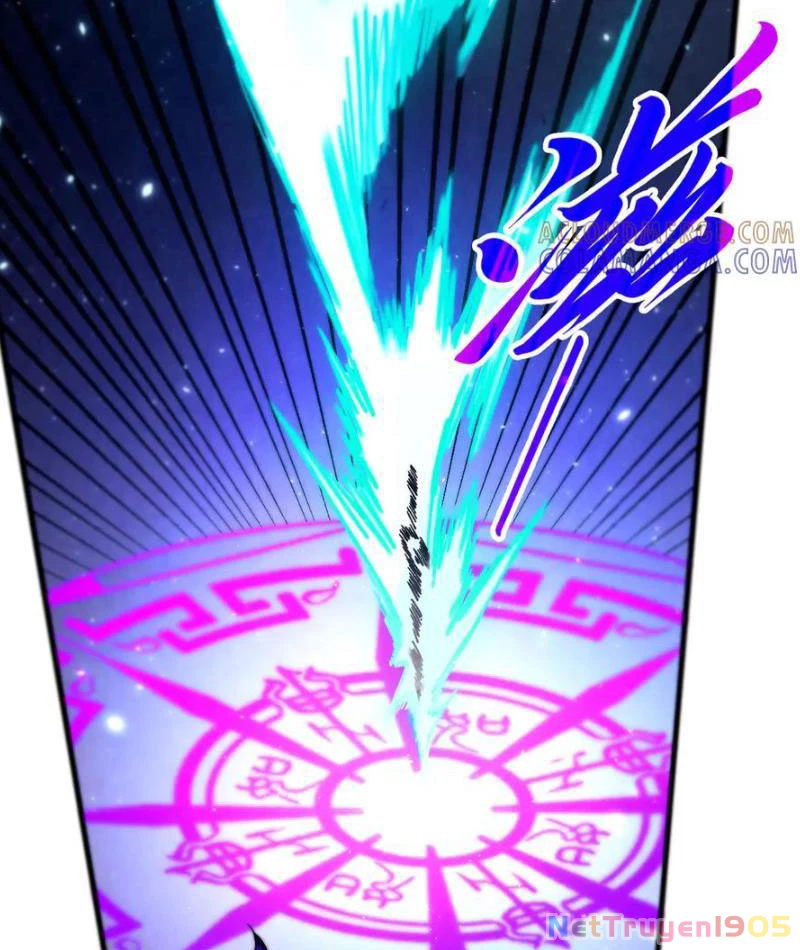 Vạn Cổ Chí Tôn Chapter 456 - 17