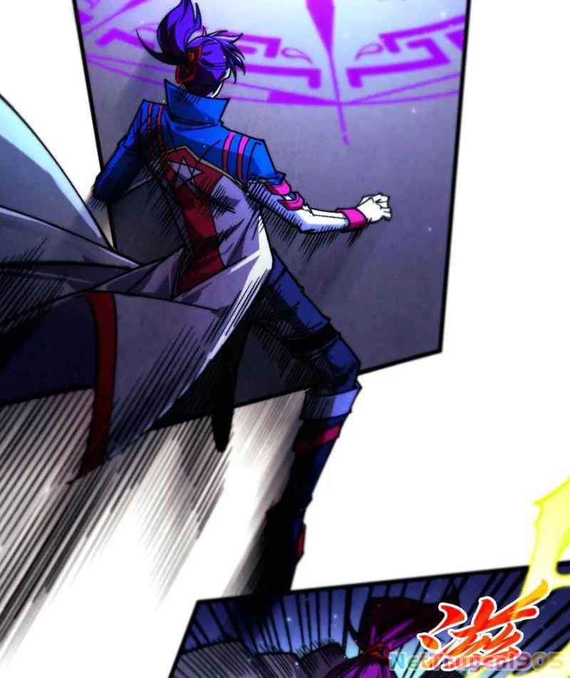 Vạn Cổ Chí Tôn Chapter 456 - 18