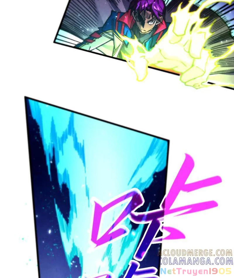Vạn Cổ Chí Tôn Chapter 456 - 19