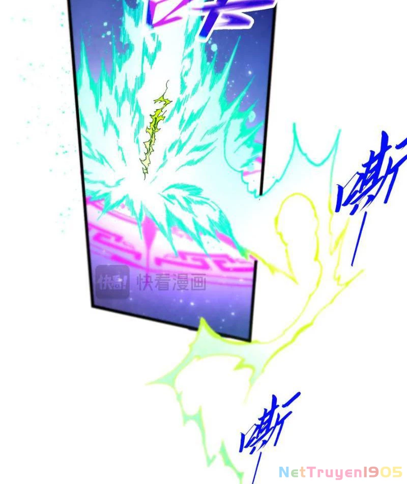 Vạn Cổ Chí Tôn Chapter 456 - 20