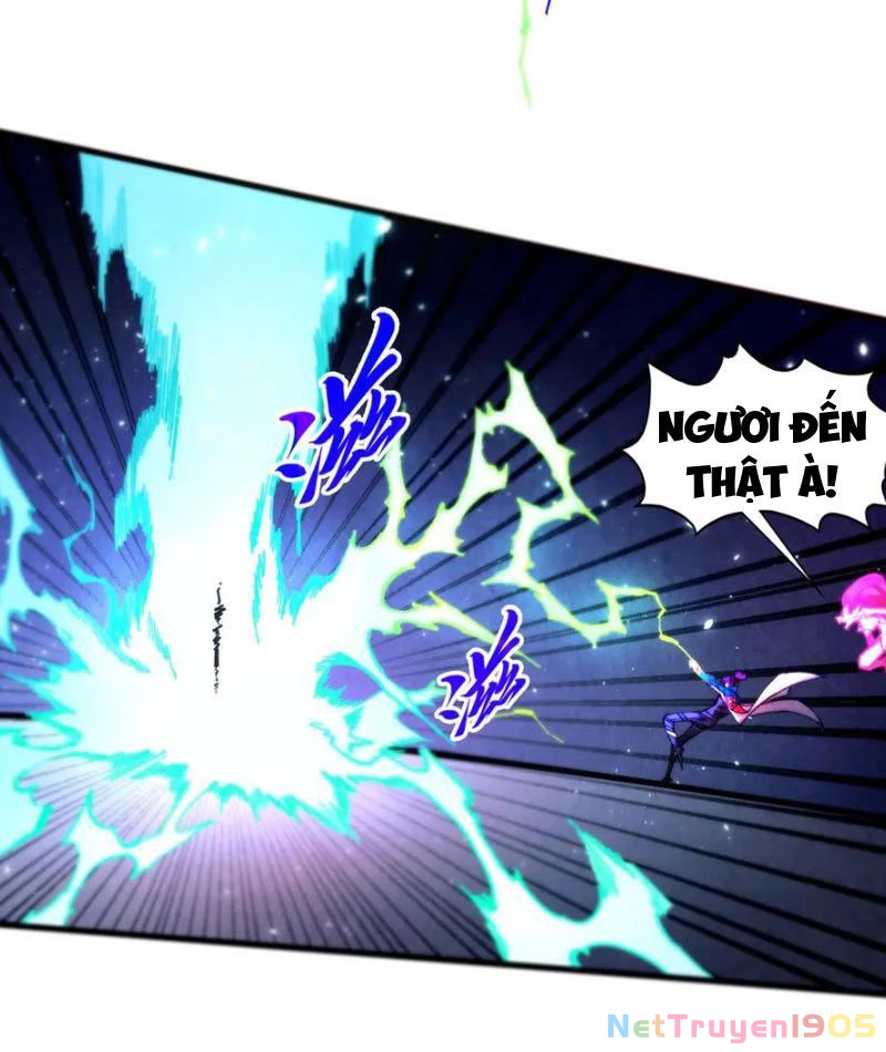 Vạn Cổ Chí Tôn Chapter 456 - 21