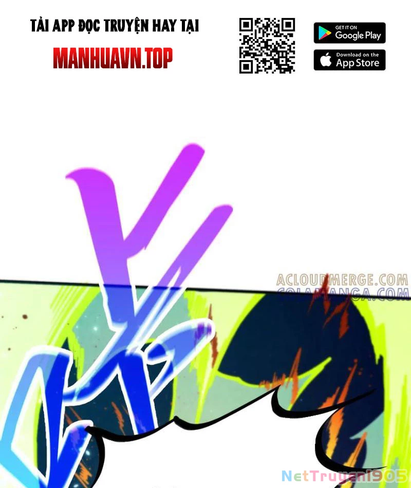 Vạn Cổ Chí Tôn Chapter 456 - 22