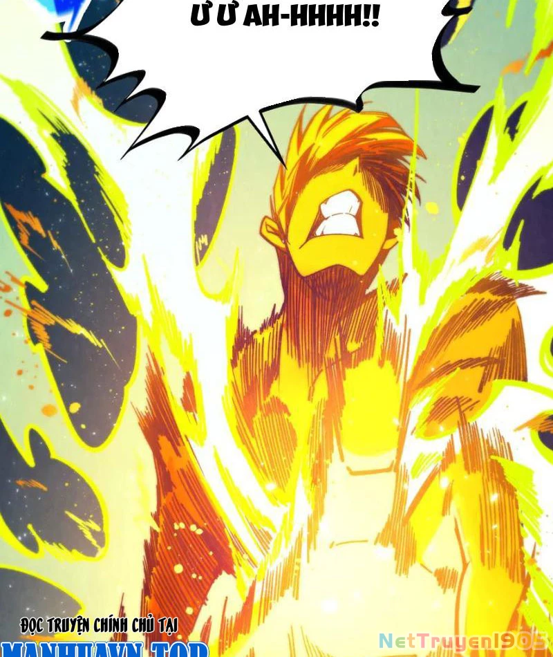 Vạn Cổ Chí Tôn Chapter 456 - 23
