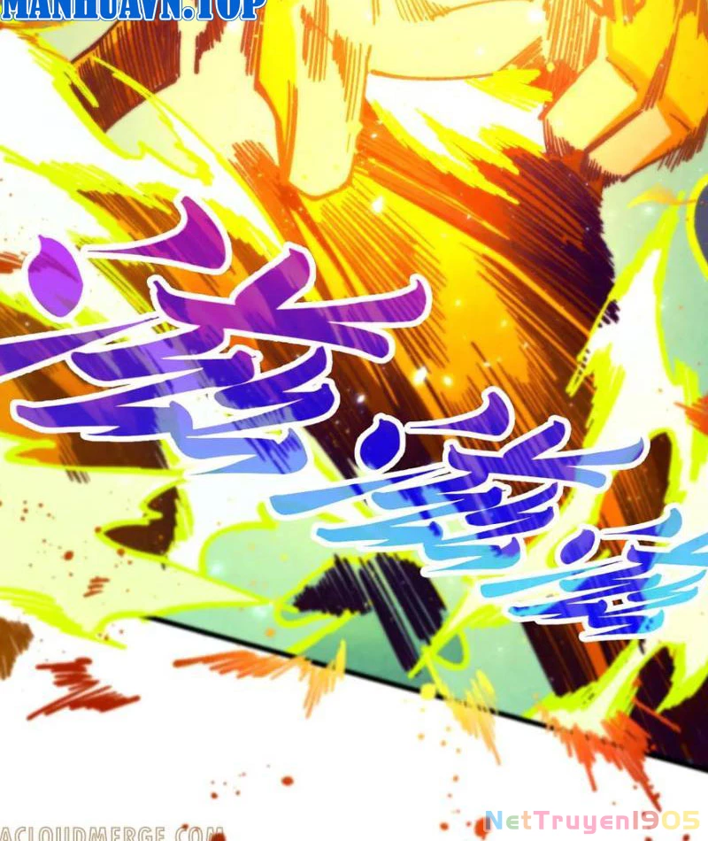 Vạn Cổ Chí Tôn Chapter 456 - 24