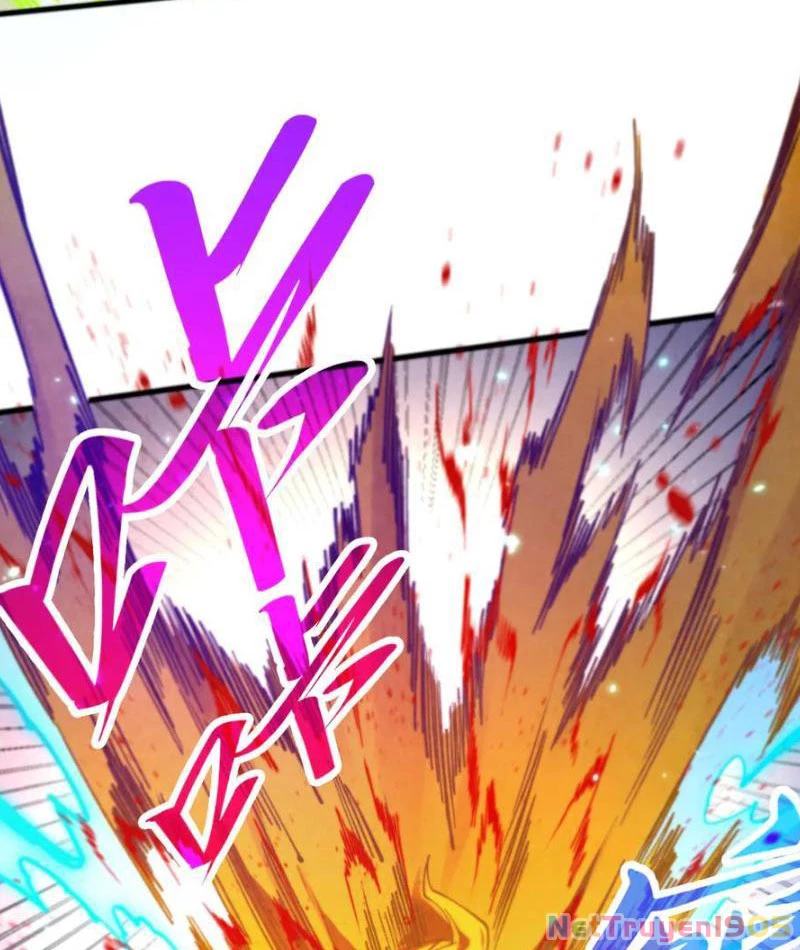 Vạn Cổ Chí Tôn Chapter 456 - 26