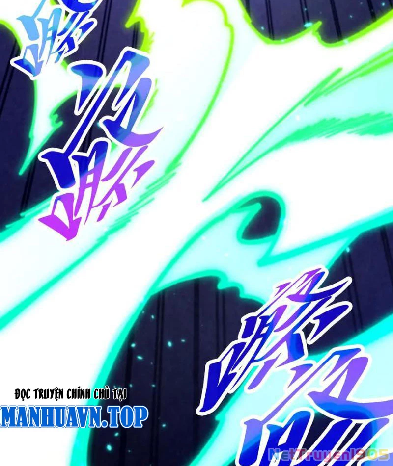 Vạn Cổ Chí Tôn Chapter 456 - 28