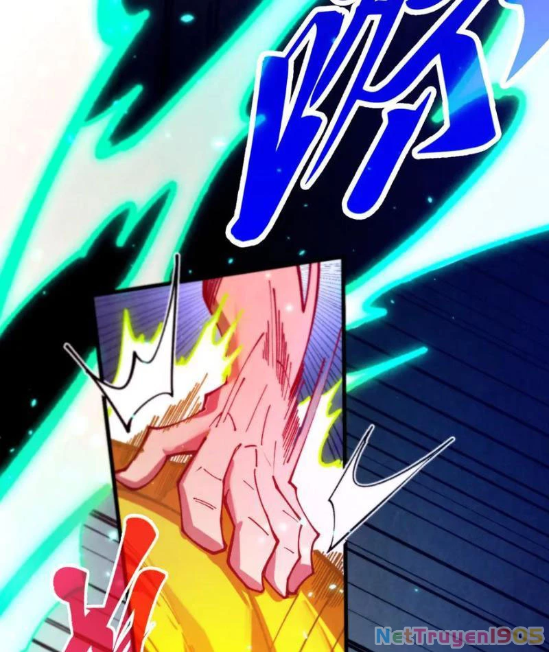 Vạn Cổ Chí Tôn Chapter 456 - 29