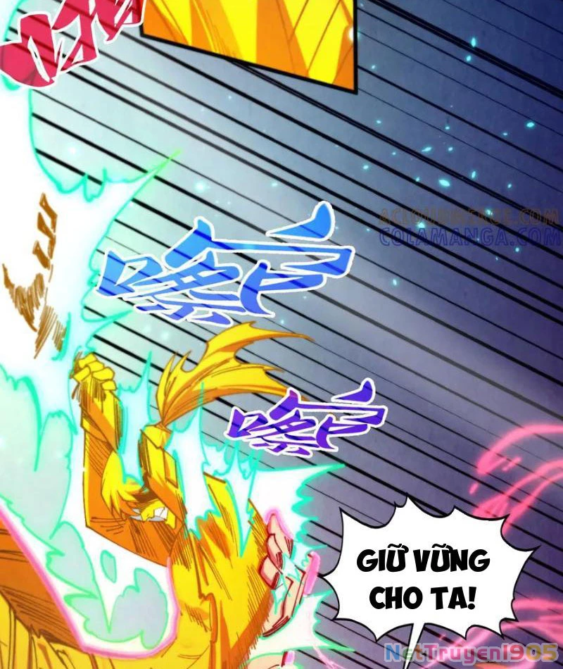 Vạn Cổ Chí Tôn Chapter 456 - 30