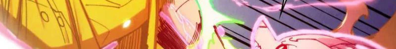 Vạn Cổ Chí Tôn Chapter 456 - 31