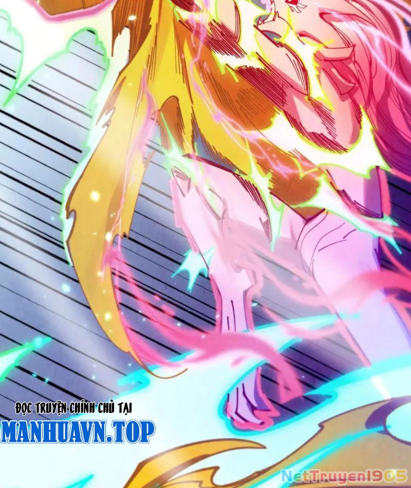 Vạn Cổ Chí Tôn Chapter 456 - 32