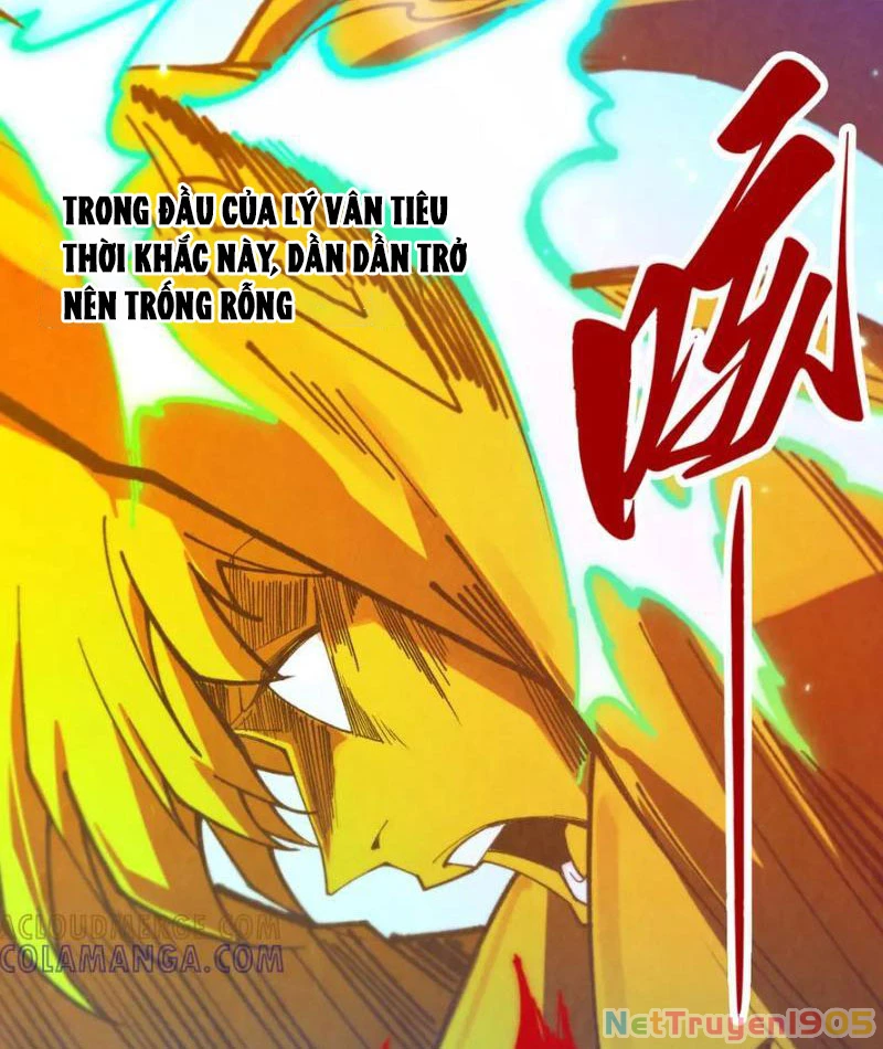 Vạn Cổ Chí Tôn Chapter 456 - 33
