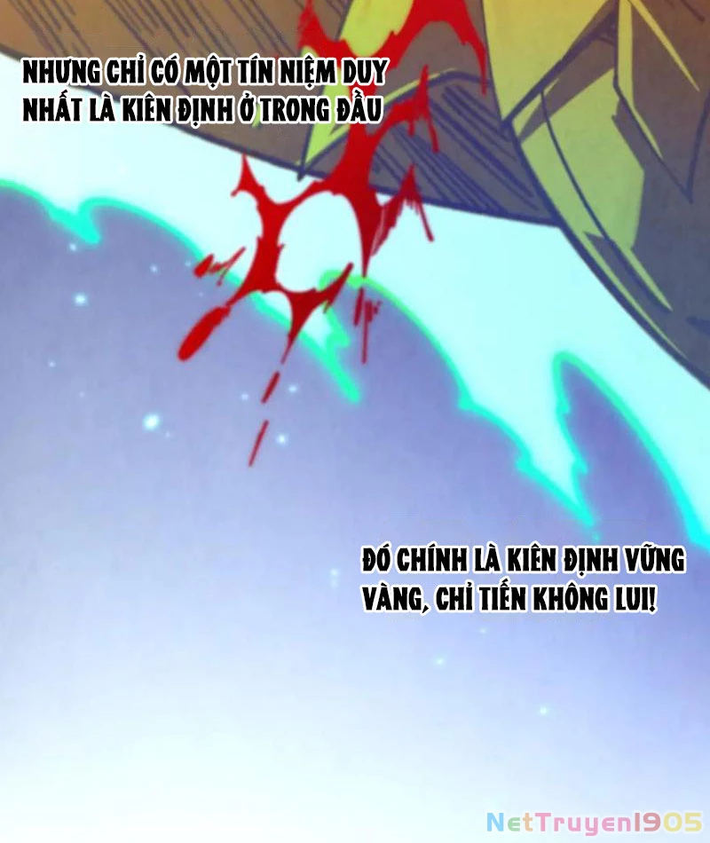 Vạn Cổ Chí Tôn Chapter 456 - 34