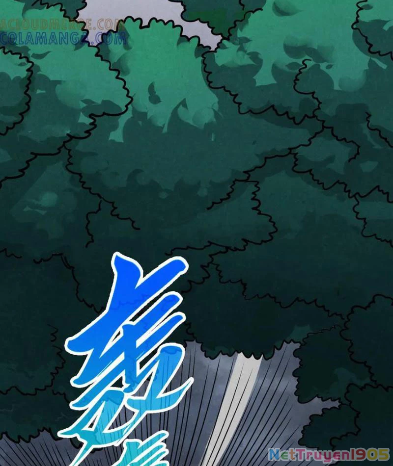 Vạn Cổ Chí Tôn Chapter 456 - 36