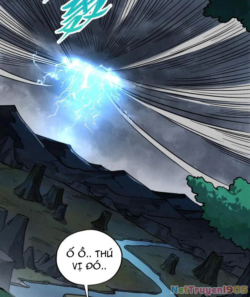 Vạn Cổ Chí Tôn Chapter 456 - 37