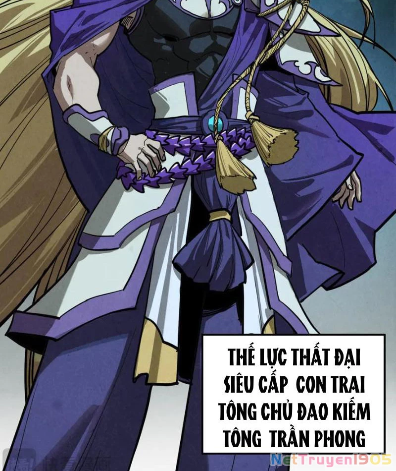 Vạn Cổ Chí Tôn Chapter 456 - 39