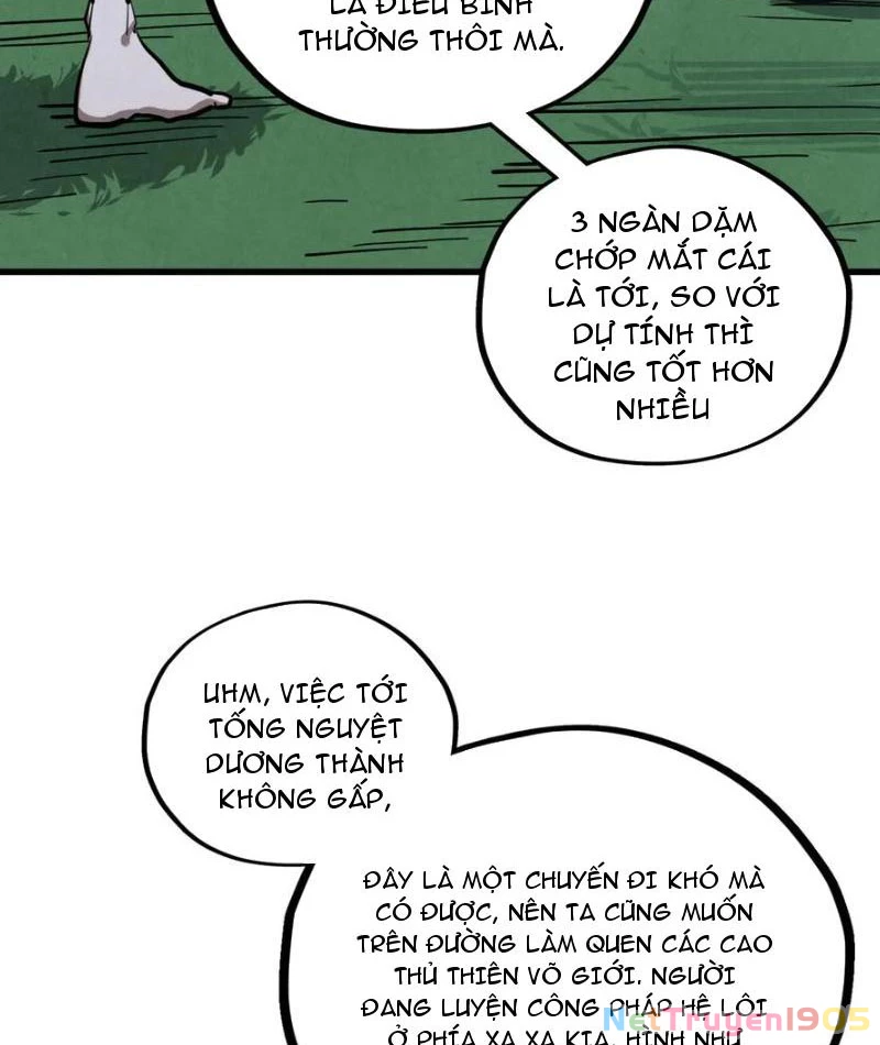 Vạn Cổ Chí Tôn Chapter 456 - 42