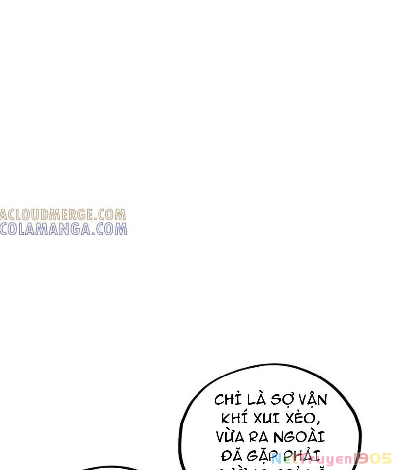 Vạn Cổ Chí Tôn Chapter 456 - 46