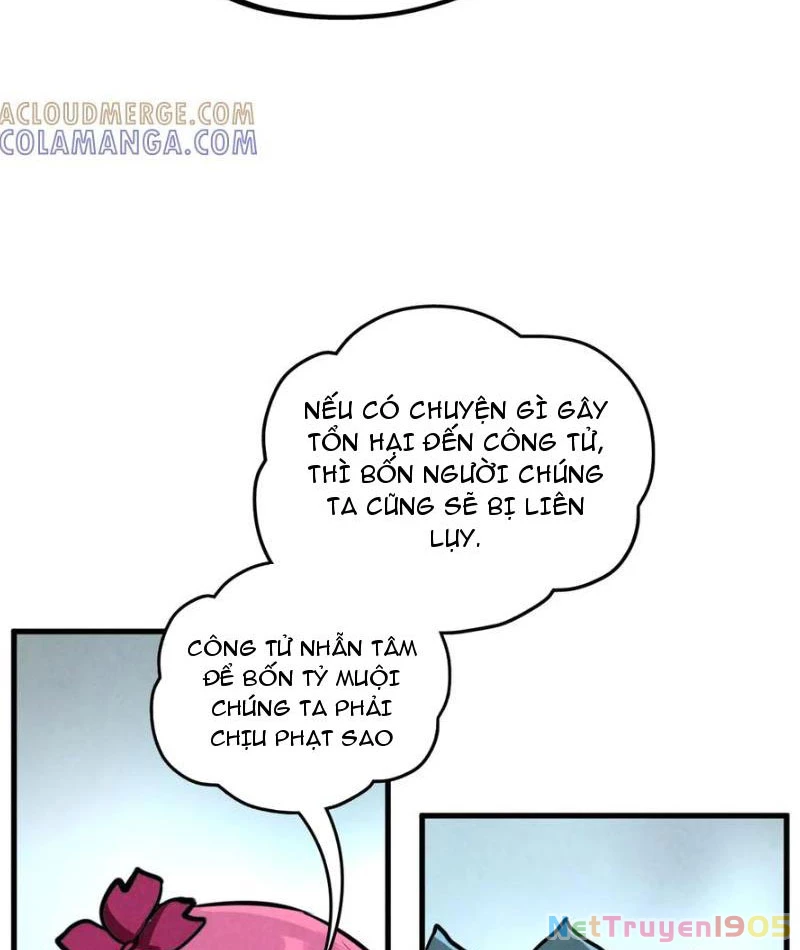 Vạn Cổ Chí Tôn Chapter 456 - 49