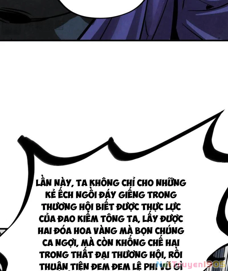 Vạn Cổ Chí Tôn Chapter 456 - 60
