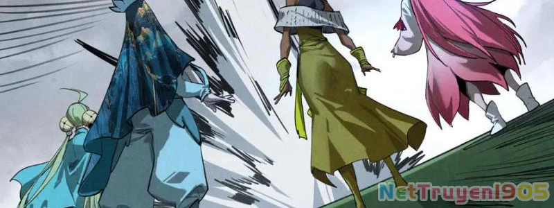 Vạn Cổ Chí Tôn Chapter 456 - 62