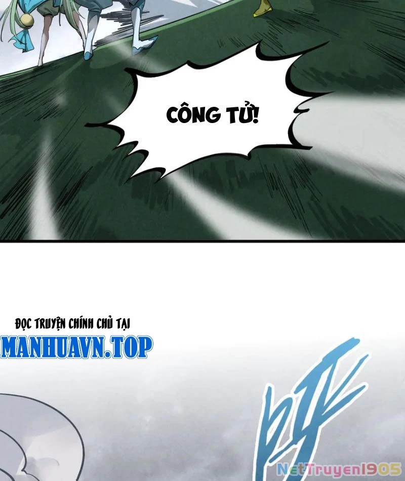Vạn Cổ Chí Tôn Chapter 456 - 63