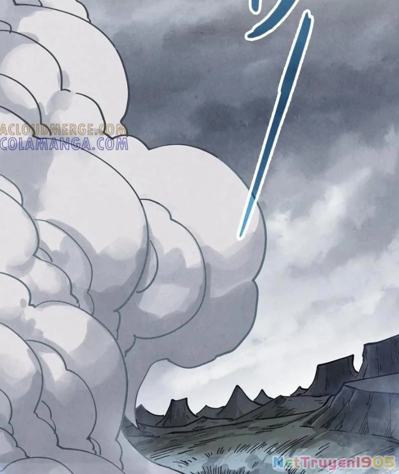 Vạn Cổ Chí Tôn Chapter 456 - 64