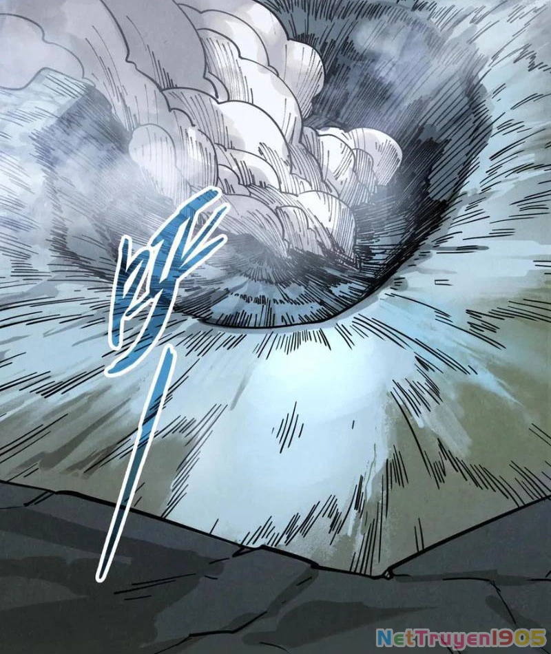 Vạn Cổ Chí Tôn Chapter 456 - 65