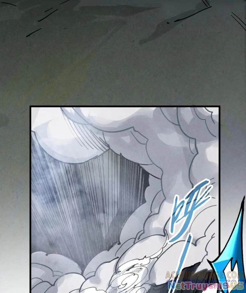 Vạn Cổ Chí Tôn Chapter 456 - 66