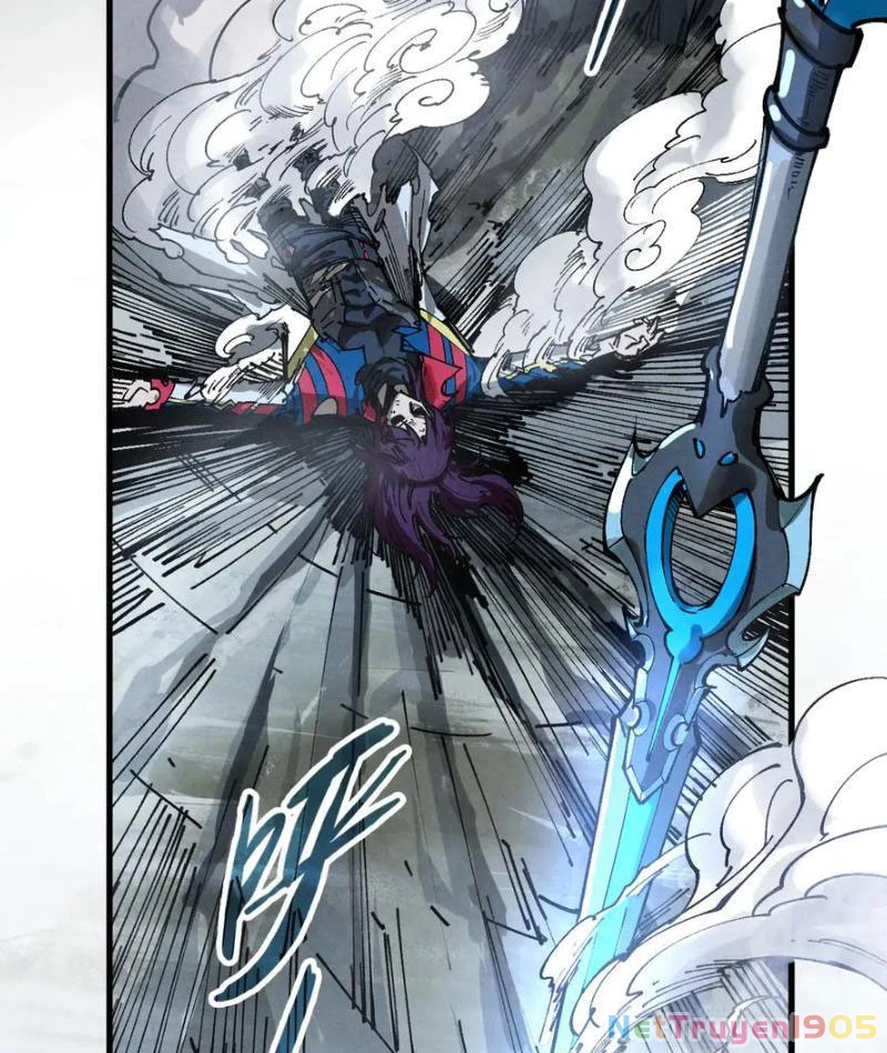Vạn Cổ Chí Tôn Chapter 456 - 67