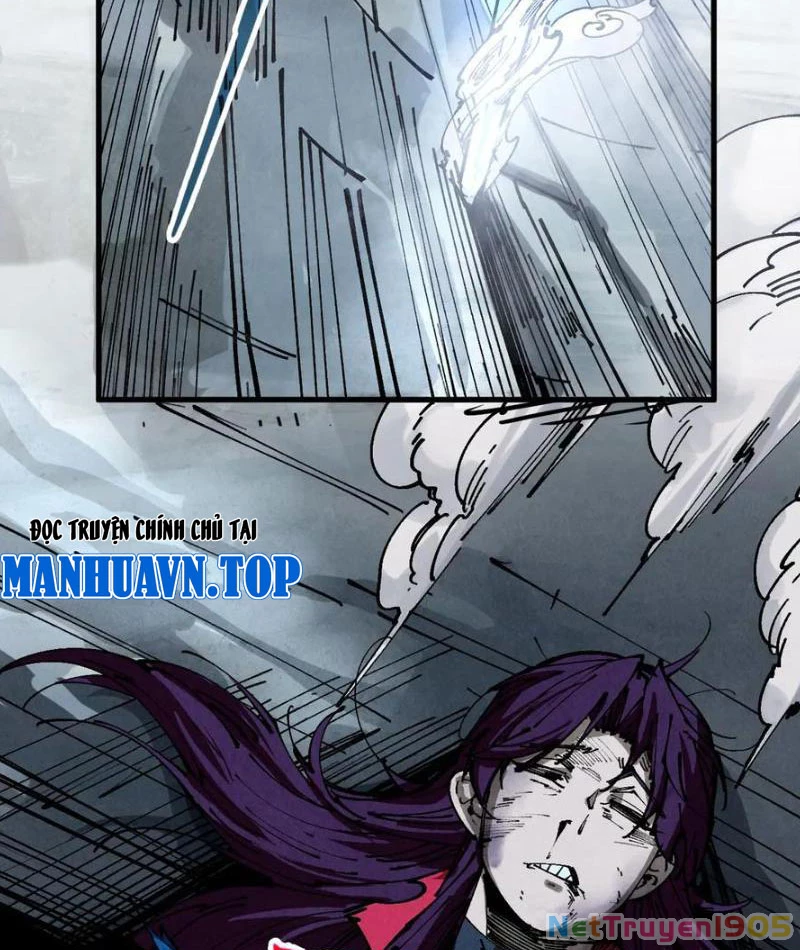 Vạn Cổ Chí Tôn Chapter 456 - 68