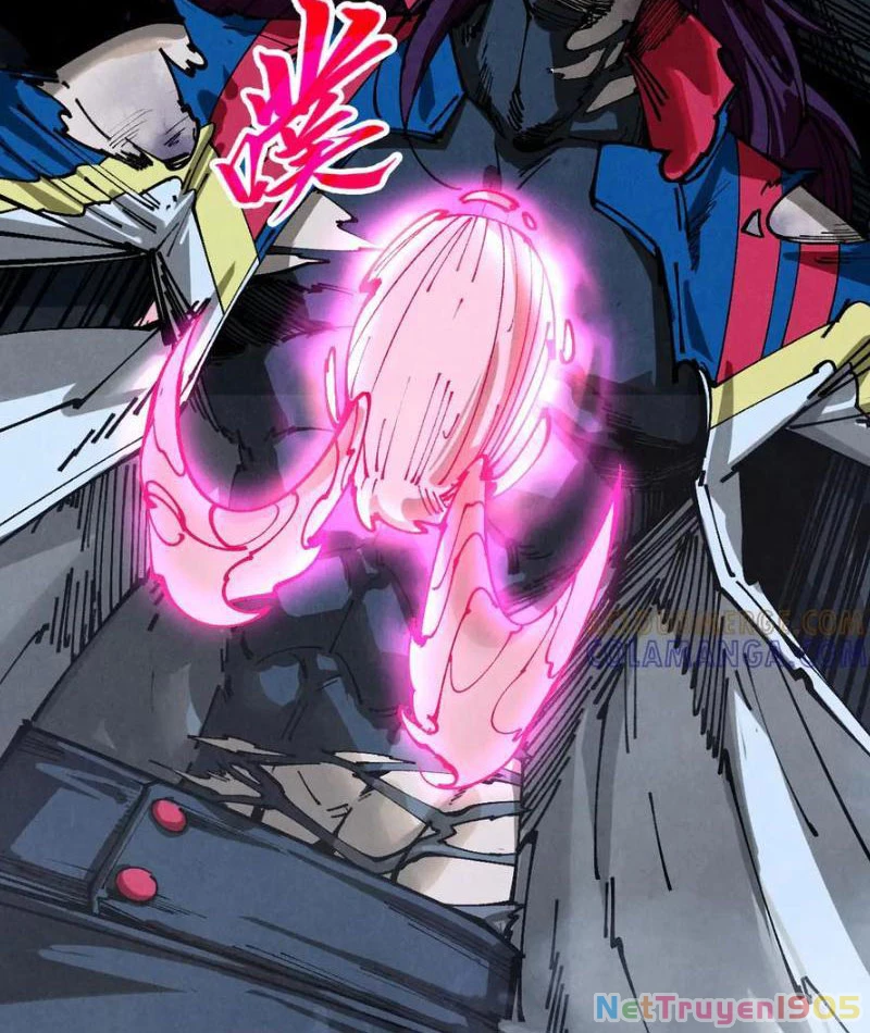 Vạn Cổ Chí Tôn Chapter 456 - 69