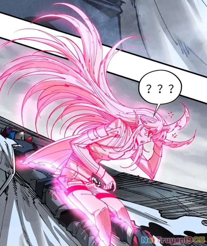 Vạn Cổ Chí Tôn Chapter 456 - 70