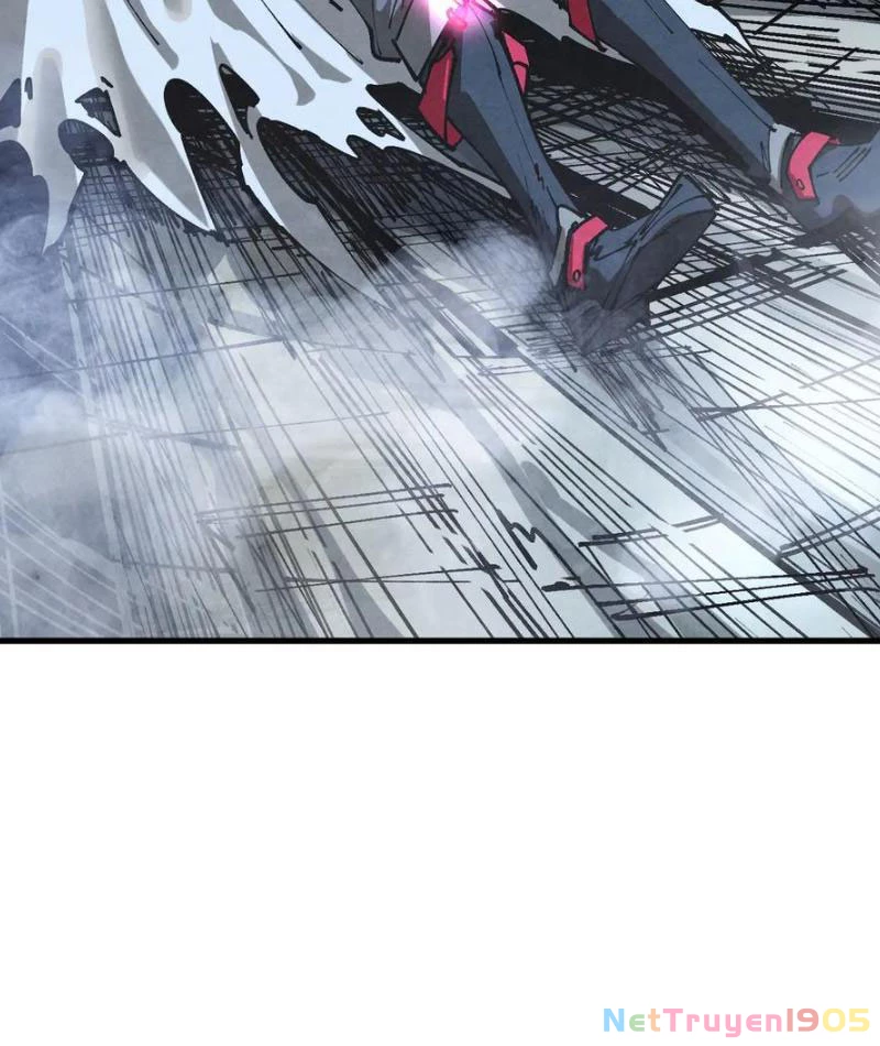 Vạn Cổ Chí Tôn Chapter 456 - 71